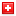 eurotax.com server is located in Switzerland